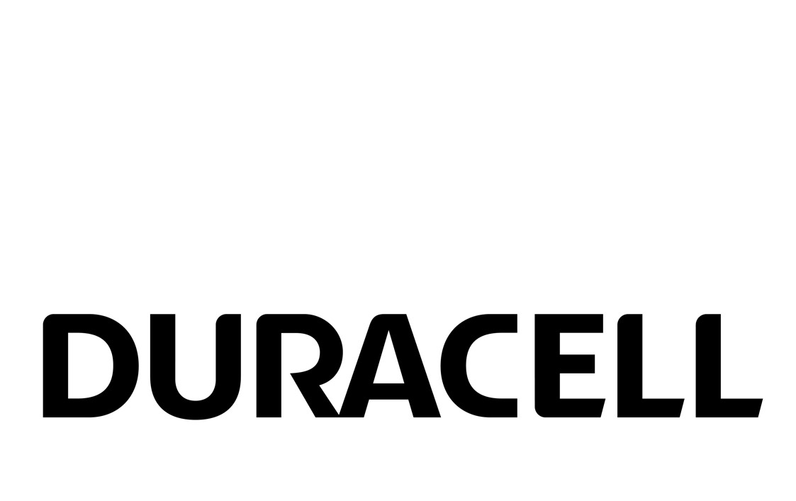 Duracell