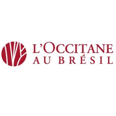 L’Occitane