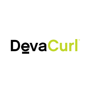 Deva Curl