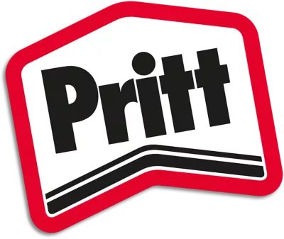 Pritt